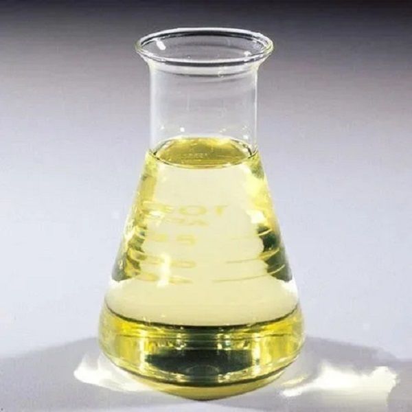 Aniline Oil (500 ml)