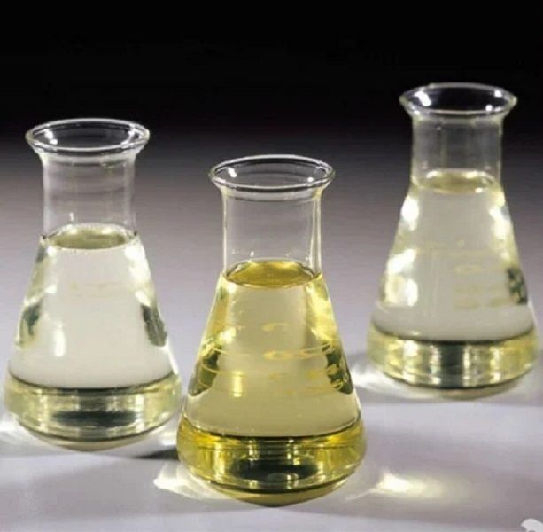 Aniline Oil (500 ml)