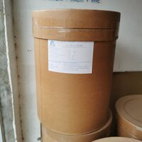 N-Acetyl-L-Cysteine USP grade