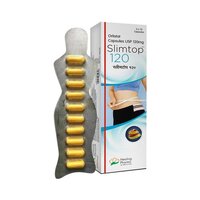 ORLI Obesity Supplement