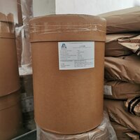 L-Serine USP Food Additive