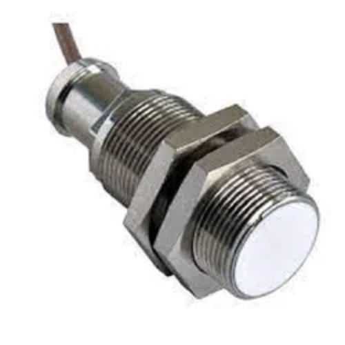 IHT18-N8ANC55-A2S Inductive Sensor High Temperature