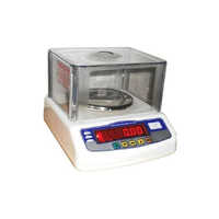 Digital GSM Testing Machine