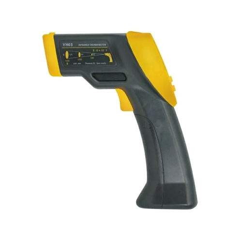 https://cpimg.tistatic.com/08291595/b/5/Fluke-Infrared-Thermometer.jpg