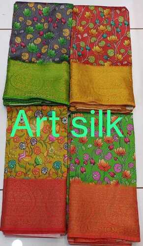 Art silk 44 panna