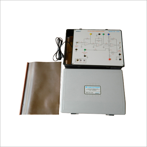 C05A4 Circuit Board