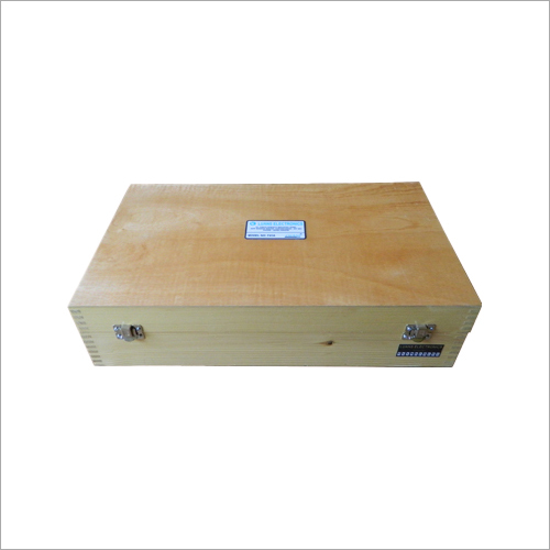 F41A2 Circuit Board