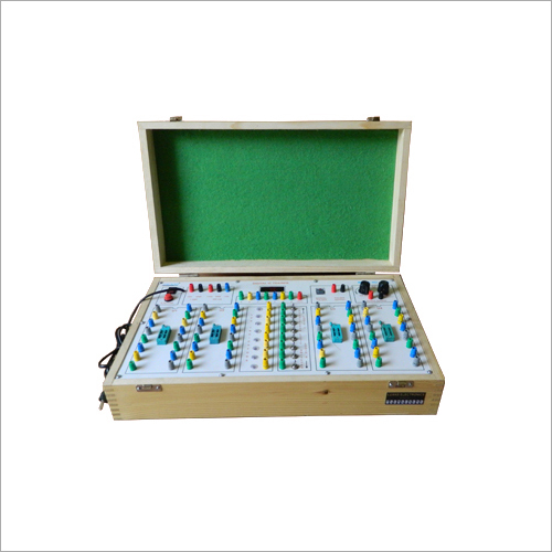 F41A6 Circuit Board