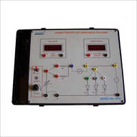 I01d1 Semiconductor Diode Base Material: Fr3