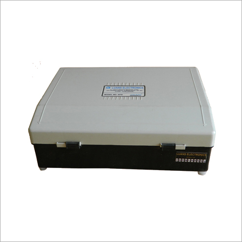 I07D1 Circuit Board