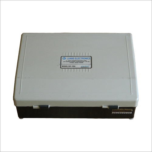 I36A1 Circuit Board