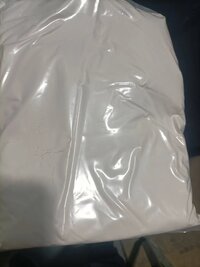 Melatonin EP 8.0