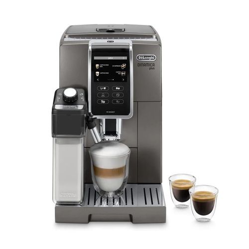 Delonghi Dinamica Plus