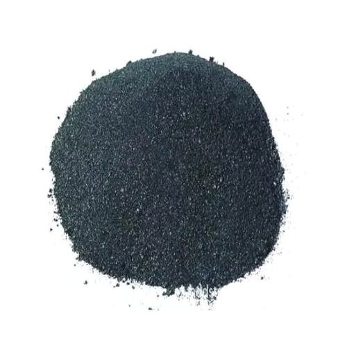Graphite Fines Powder