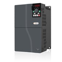 Solar inverter VS5 series 11KW -37KW 380V 3phase MPPT