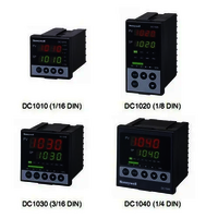 Honeywell DC1010CR-101-000-E