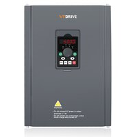 Solar pump inverter VS5 series 45KW-90KW  380V 3phase MPPT