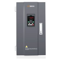 Solar pump inverter VS5 series 110KW  132kw  160kw  380V MPPT