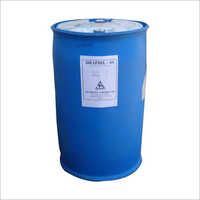 Draphil SS Lubricant