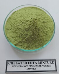Chelated EDTA Mixture II