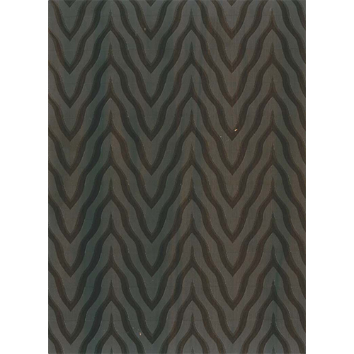 6546 - SD Steel Wood Laminates