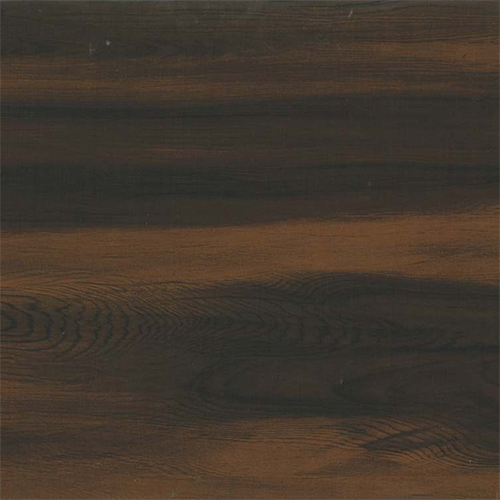 6528-SG Super Gloss Laminates