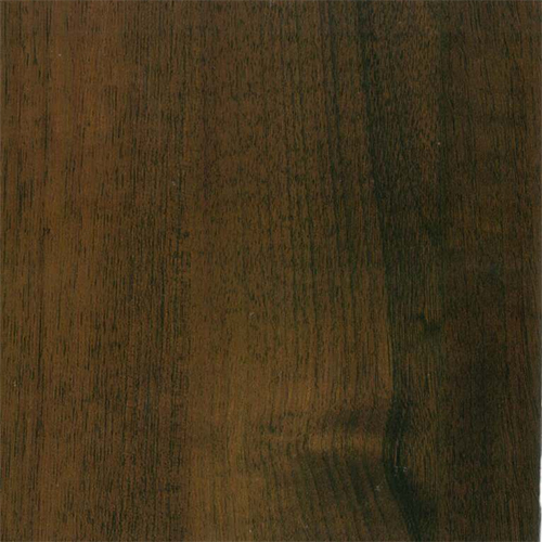 6517 - SG Super Gloss Laminates