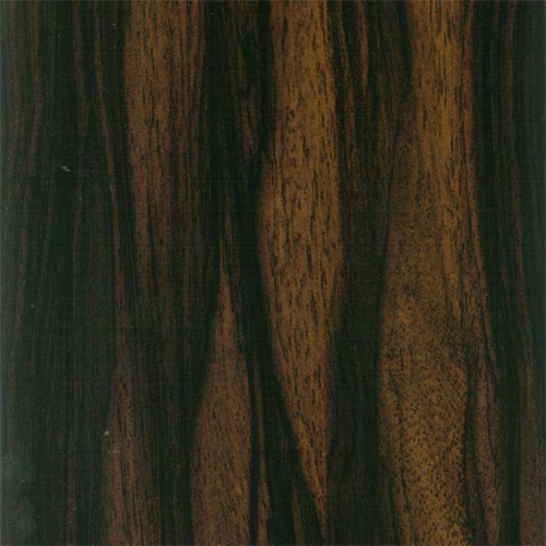 6516 - SG Super Gloss Laminates