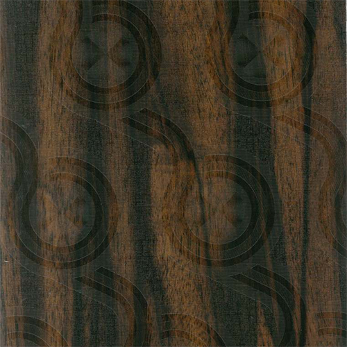 6516 - GX Galaxy Laminates