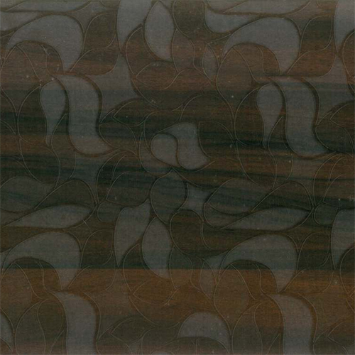 6546 - PV Precise Leaver Laminates