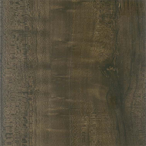 6544 - SF Suede Laminates