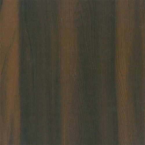 6528 - SF Suede Laminates