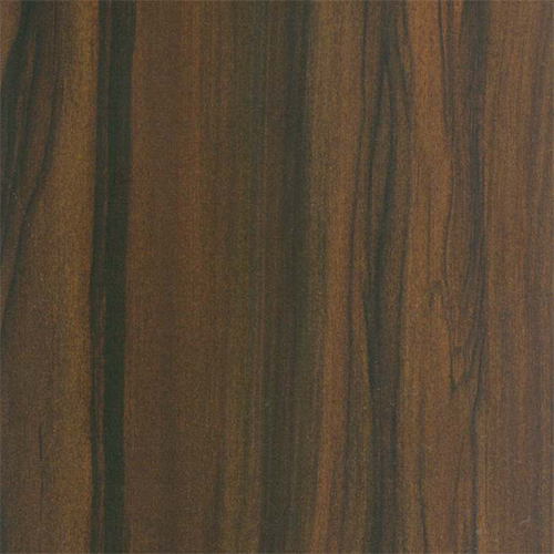 6545 - SF Suede Laminates