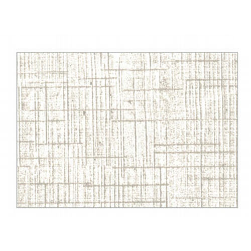 51215 Fabric SF MT GL Decorative Laminate