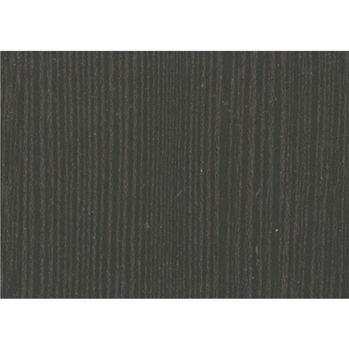 11443 Flowery Wenge SF MT GL Decorative Laminate