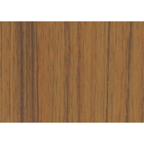 11424 Naina Teak SF MT GL Decorative Laminate