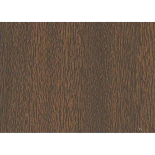 11450 Sapeli SF MT GL Decorative Laminate