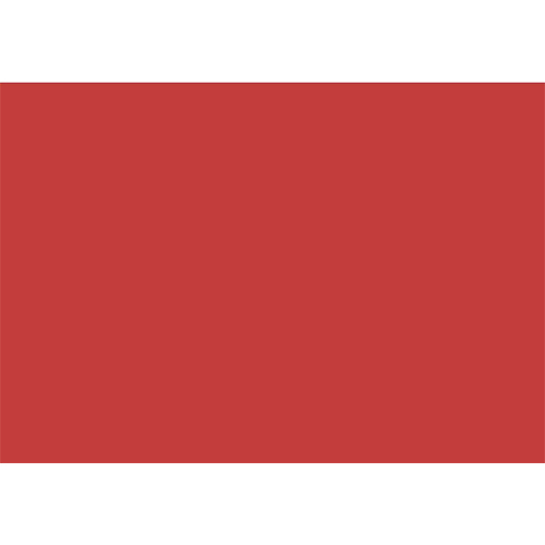 32311 Red SF MT GL Decorative Laminate