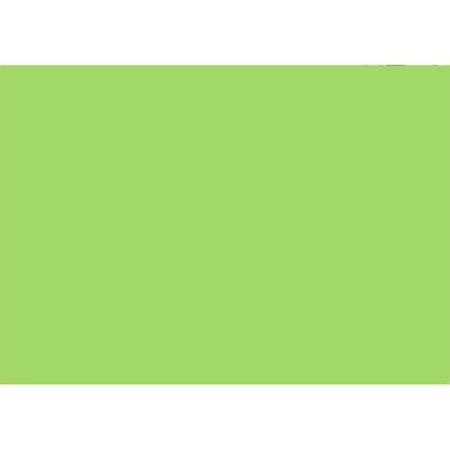 32437 Green SF MT GL Decorative Laminate