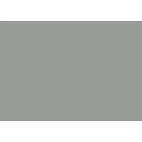 32308 Light Gray SF MT GL Decorative Laminate