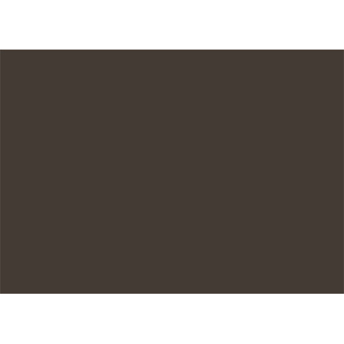 32410 Coffee SF MT GL Decorative Laminate