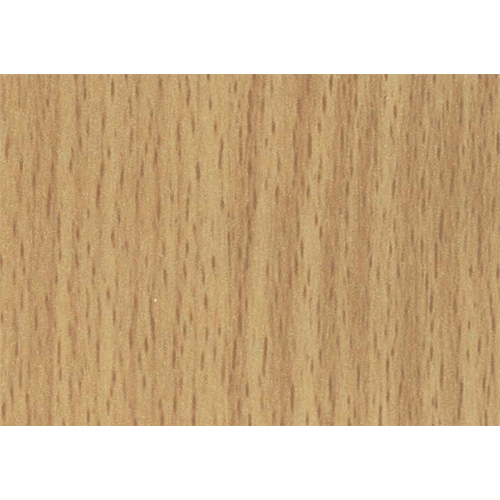 11416 Bavarian Beach SF MT GL Decorative Laminate