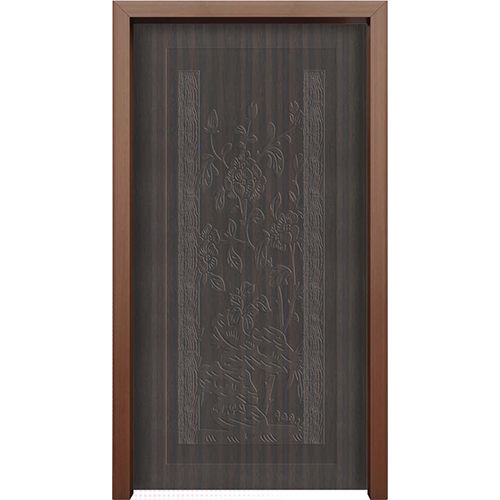 T 3 Modern Texture Doors