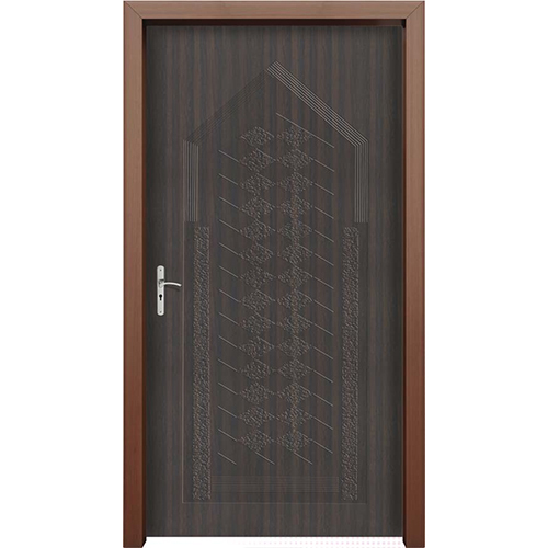 T 8 Designer Texture Doors