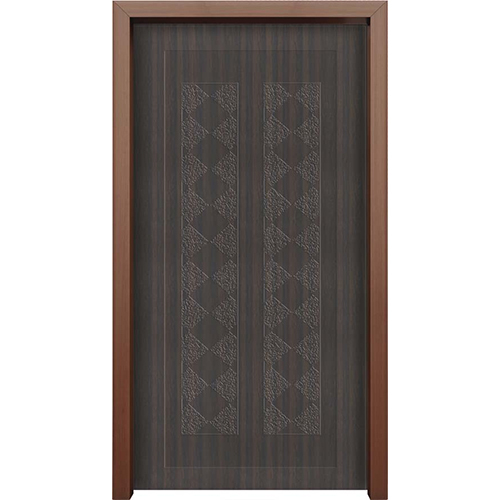 T 10 Stylish Texture Doors