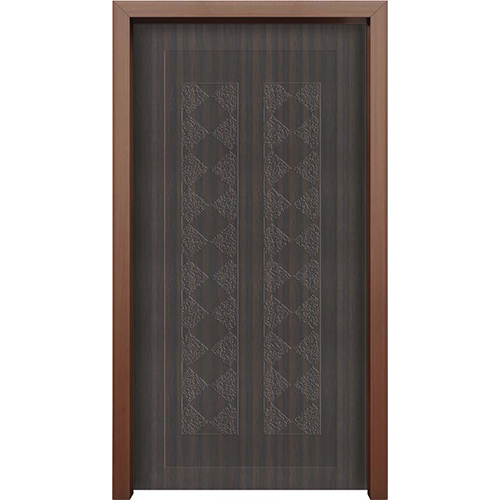 T 10 Stylish Texture Doors