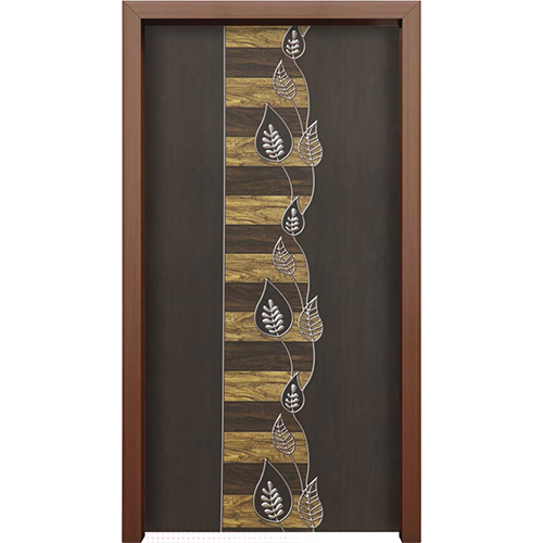 Modern Door Skin