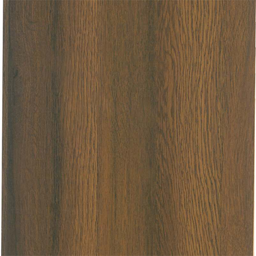 9225 VNR Grainose Wood Laminate