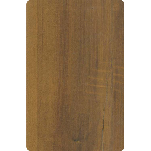 9221 VNR Pecan Priva Laminate