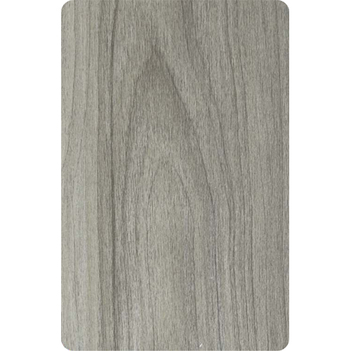 9245 Kw Cloud Cure Laminate